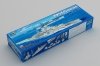 Trumpeter 05379 HMS Resolution 1/350